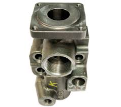 > </div>
<div class=